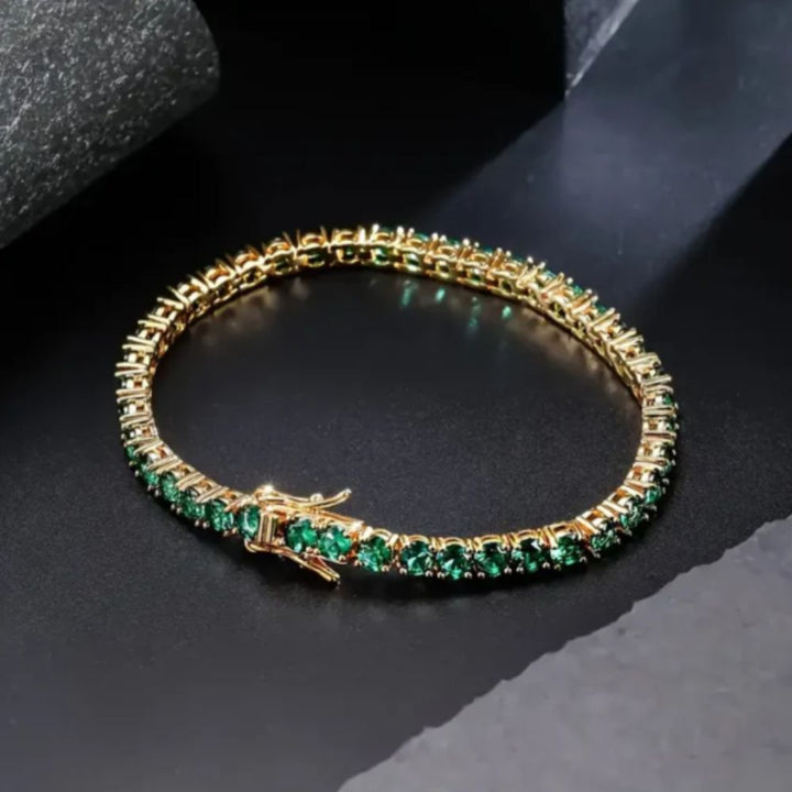 Orla & James - Aliona Virelli Bracelet
